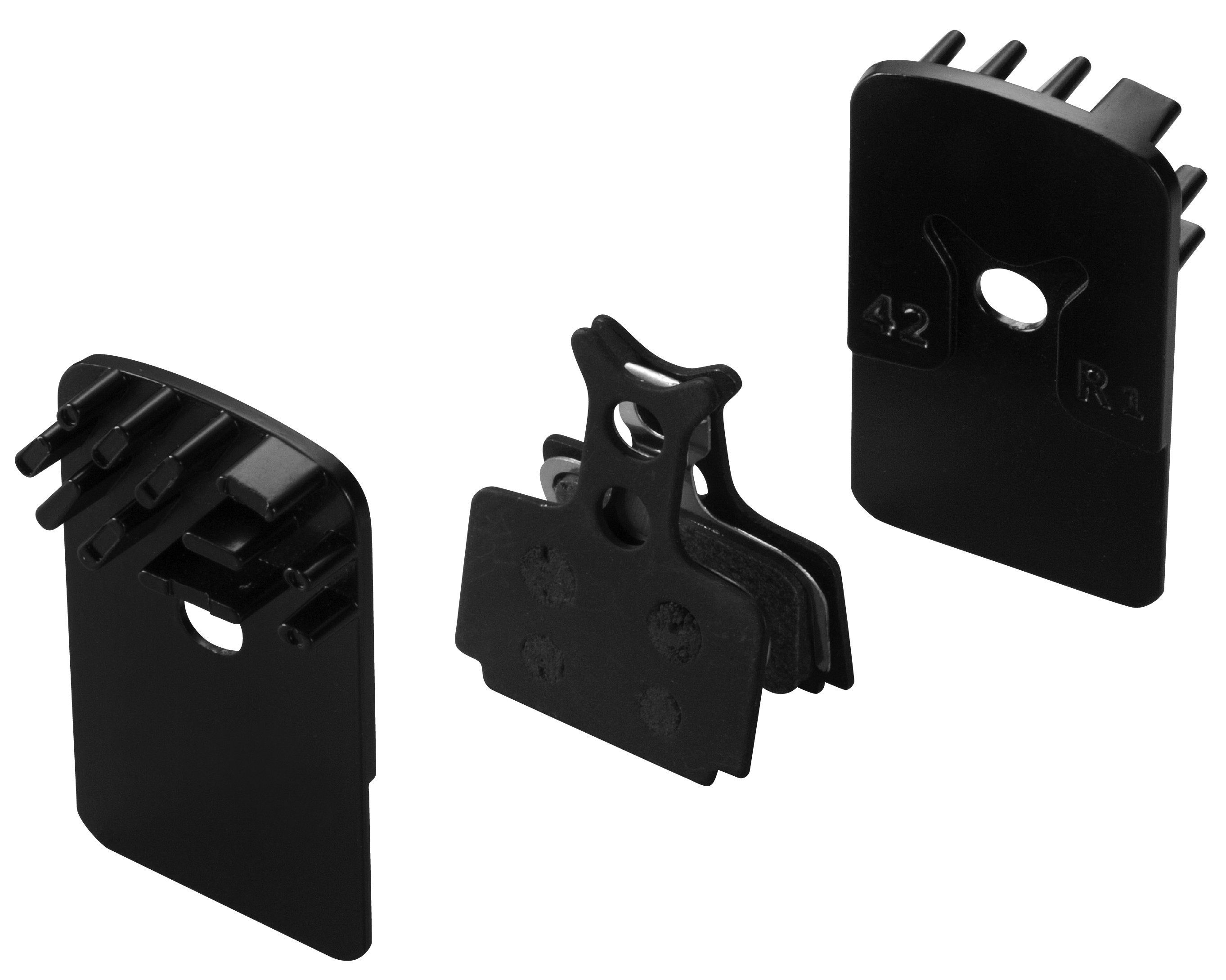 DBP-42C-set
